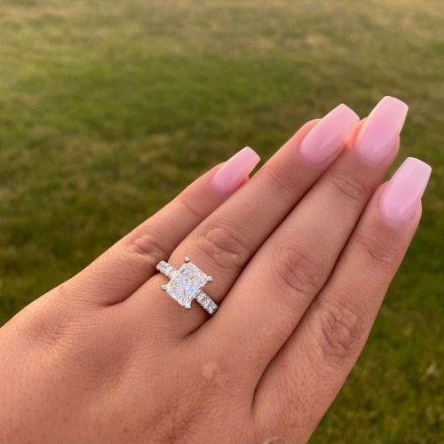 short square milky pink nails, baby pink nails, short baby pink nails, baby pink nails coffin, baby pink nails with design, simple baby pink nails, baby pink acrylic nails, pastel pink nails, soft pink nails, baby pink nails coffin, simple baby pink nail polish