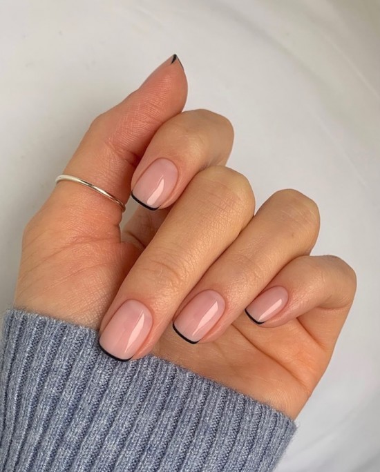 how to take care of nails naturally, how to take care of nails at home, healthy nails vs unhealthy, unhealthy nails, what is the benefit of having healthy nails, how to look after your cuticles, how to take care of hands and nails at home, healthy natural nails, pretty natural nails