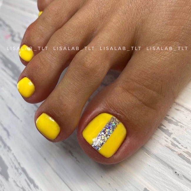 100 Pedicure Colors & Design Ideas — pedicure ideas, pedicure ideas 2022, pedicure colors, simple toenail designs, pedicure ideas summer 2022, pedicure ideas for summer, pedicure color ideas 2022, pedicure ideas summer 2022, cute pedicure ideas, simple pedicure ideas, simple pedicure ideas, cute pedicure ideas