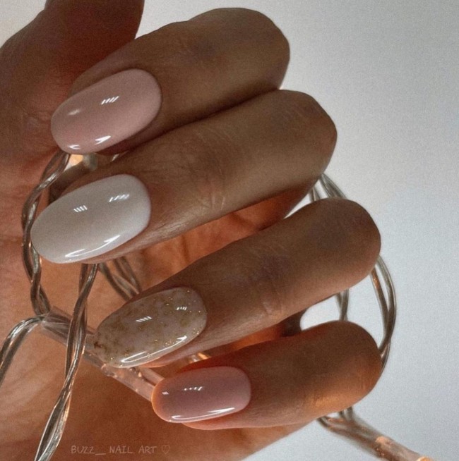 spring nails, spring nail art designs, nail trends 2022,spring nails 2022, summer nails 2022, spring nail art designs, nail ideas, acrylic nails, nude nails, french nails, spring french nails 2022, pastel nails 2022, pink nails