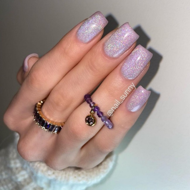 70 Spring Nail Designs 2022 That You Should Try — Shimmery Nails