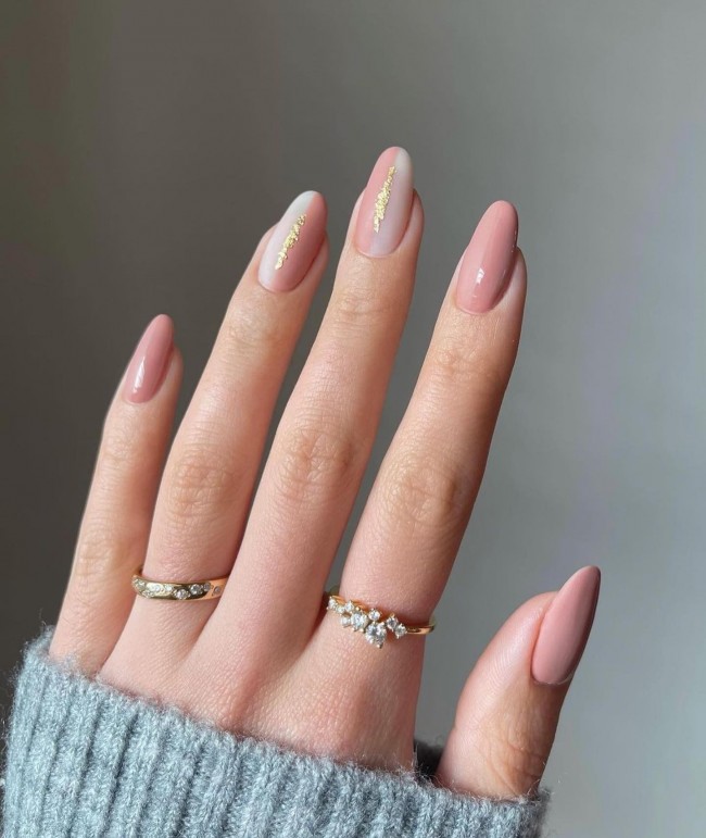 french nude nails, coffin nude nails, acrylic nude nails, nude nails 2022, simple nude nails, nude acrylic nails, nude gel nails, nude nails with white lines, short nude nails, nude nails design, long nude nails, classy nude nails, nude and white nail designs, nude nails coffin, nude color nails