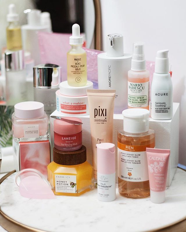 best aesthetic skin care products, aesthetic skin care pictures, skin care products aesthetic , aesthetic skincare fridge, aesthetic skin care products, makeup products aesthetic, skin care aesthetic ideas 2022, skin care aesthetic wallpaper, aesthetic skincare routine, beauty products aesthetic, aesthetic skincare ideas