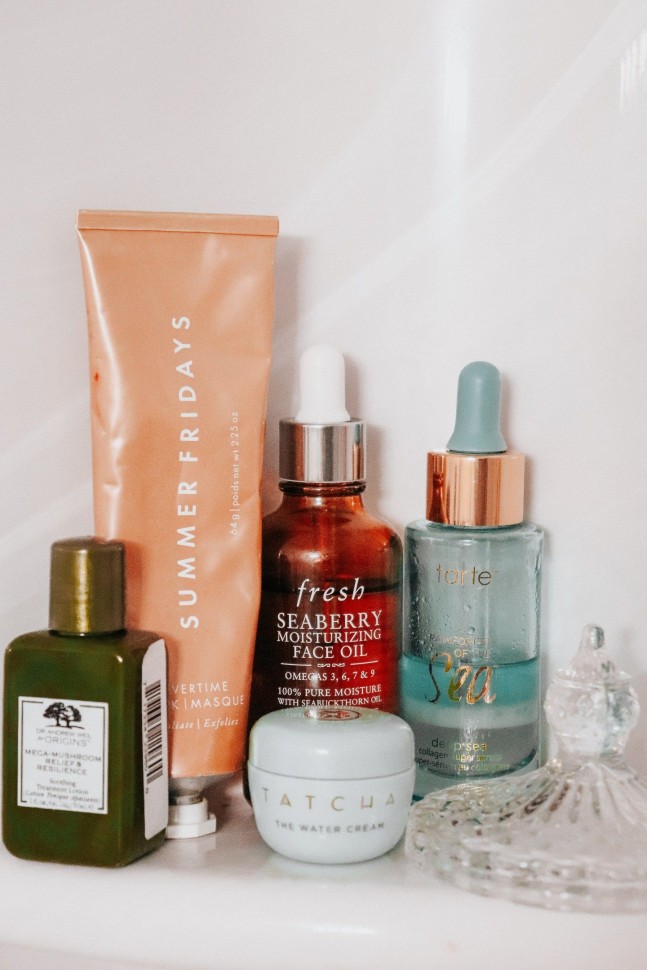 aesthetic skincare ideas, best aesthetic skin care products, aesthetic skin care pictures, skin care products aesthetic , aesthetic skincare fridge, aesthetic skin care products, makeup products aesthetic, skin care aesthetic ideas 2022, skin care aesthetic wallpaper, aesthetic skincare routine, beauty products aesthetic