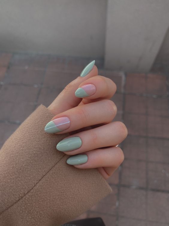 spring nails 2022, nail art designs 2022, nail designs 2022, french nails 2022, nail trends 2022, nail designs coffin, nail art gel, gel nails 2022, cute nails 2022, spring 2022 nail trends, nails 2022 trends spring, nail trends spring 2022, 2022 nail trends, spring nail colors 2022, spring 2022 nail colors