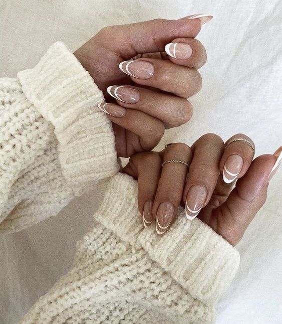 spring nails 2022, nail art designs 2022, nail designs 2022, french nails 2022, nail trends 2022, nail designs coffin, nail art gel, gel nails 2022, cute nails 2022, spring 2022 nail trends, nails 2022 trends spring, nail trends spring 2022, 2022 nail trends, spring nail colors 2022, spring 2022 nail colors