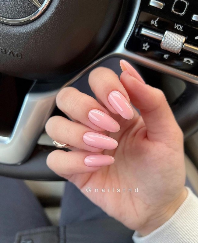 simple nude nails, nail art designs 2022, nail designs 2022, spring nail trends 2022, short spring nails, flower nail art designs, flower nail designs, spring nail ideas, spring nails 2022, modern french nails