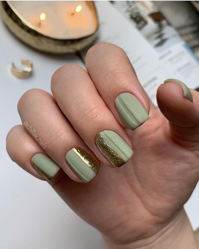 nail art designs 2022, nail designs 2022, spring nail trends 2022, short spring nails, flower nail art designs, flower nail designs, spring nail ideas, spring nails 2022, modern french nails