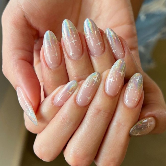 45 Ways to Wear Spring Nail Designs in 2022 — Star & Chrome Nails