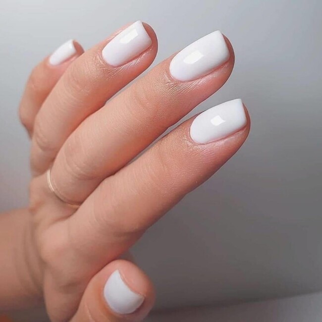 nail art designs 2022, white nail designs 2022, white nail designs, nail designs 2022 coffin, white nail designs short, simple white nail designs, white nail designs 2022 short, white nail designs with glitter, simple square white nails