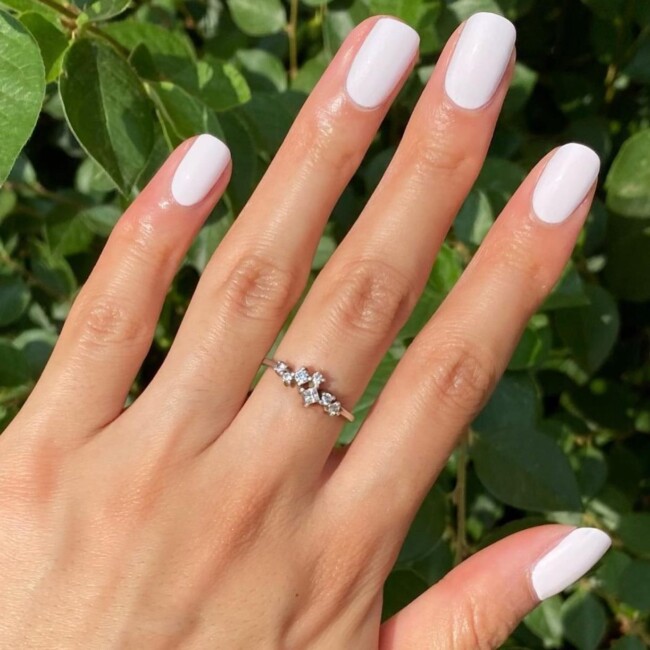 nail art designs 2022, white nail designs 2022, white nail designs, nail designs 2022 coffin, white nail designs short, simple white nail designs, white nail designs 2022 short, white nail designs with glitter, simple square white nails