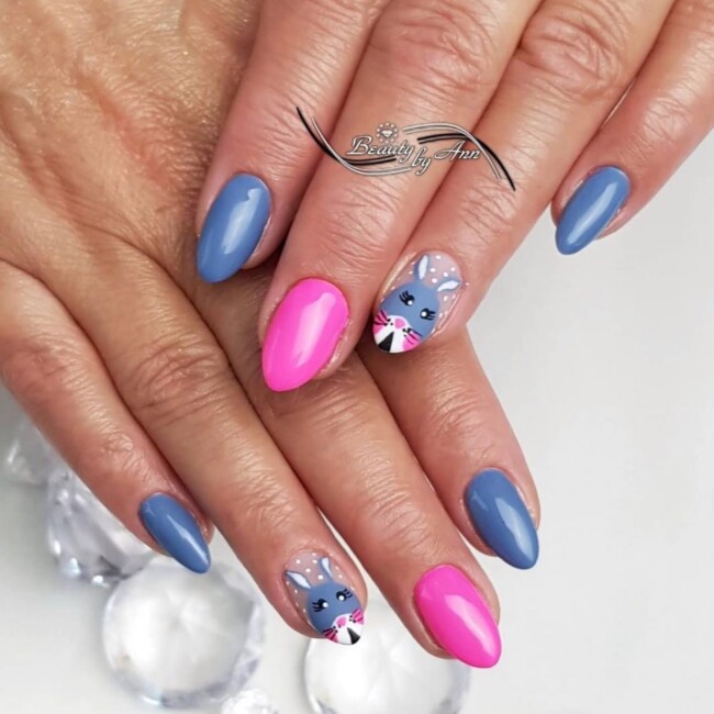 easter nails, easter nails 2022, spring nails 2022, easter nails acrylic, easter nails designs, easter nails designs 2022, speckled egg nails, eggshell nails