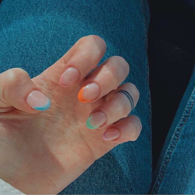 short nails, short nails for spring, short nails 2022, short nails acrylic, pretty short nails, short nails french, short nails coffin, short nails inspo, short nails pink, short nails natural, short french nails, spring nail designs 2022, short french nails 2022