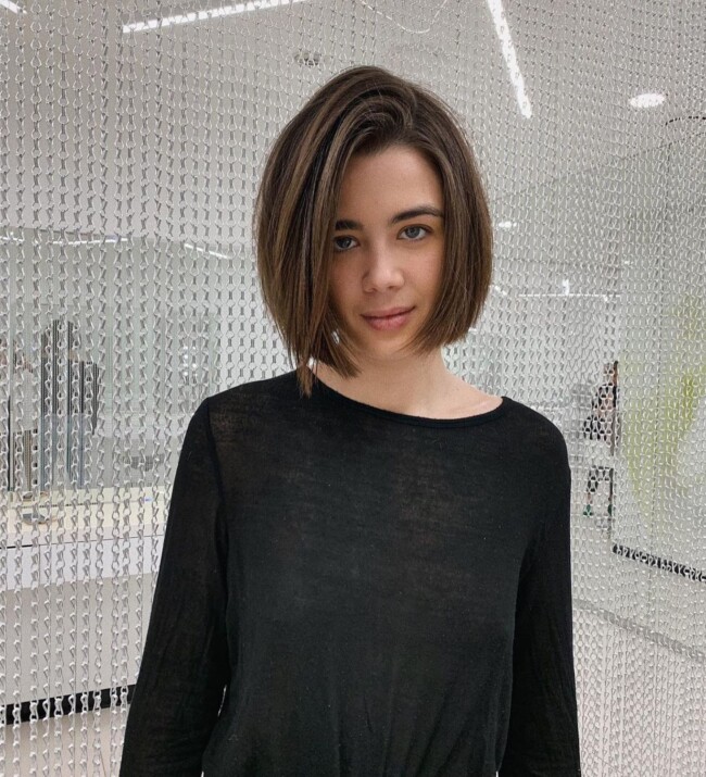 bob haircut, bob haircuts 2022, short bob haircut, bob haircut with fringe, medium bob haircut, french bob haircut, lob haircut 2022, long bob haircut, layered bob hairstyles, short bob haircut 2022