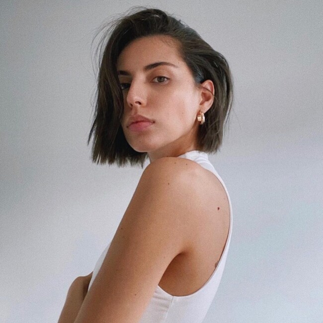 50 Cute Bob Haircuts For Every Hair Type — Modern Cut