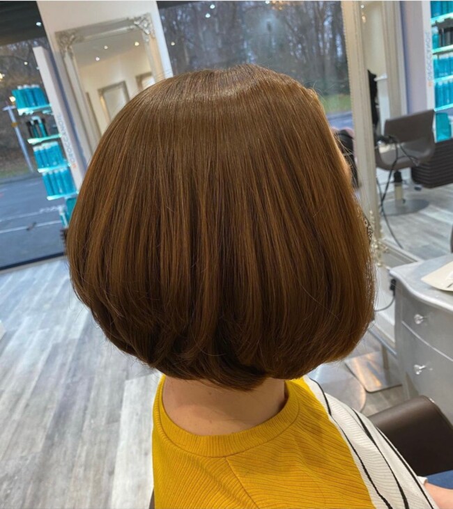 layered bob haircuts 2022, layered bob haircut, layered bob hairstyles for over 50, multi layered bob haircut, layered bob haircut, layered bob hairstyles for over 60, short layered bob with fringe, medium layered bob, layered bob with fringe 2022, layered bob with fringe