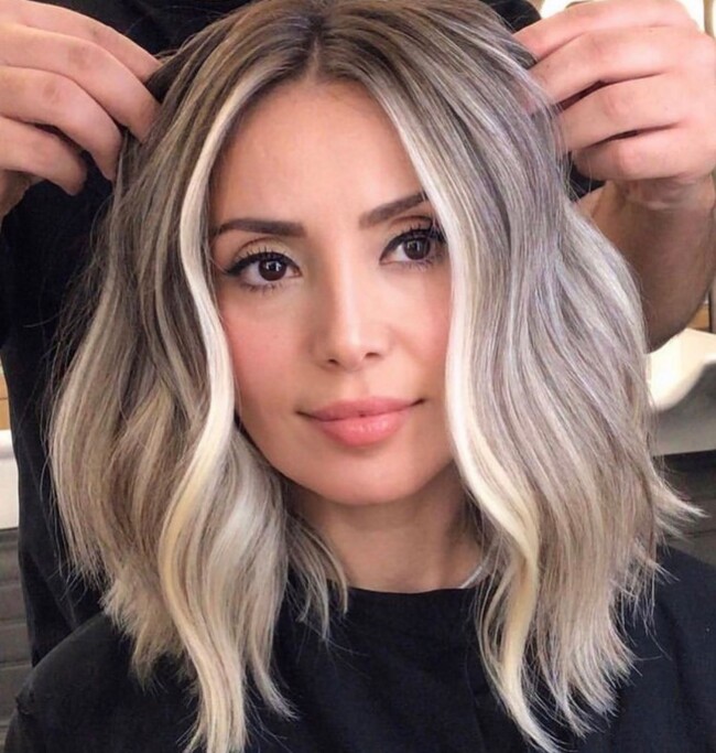 lob haircut 2022, lob haircut with layers, lob haircut medium length, lob haircut 2021 with fringe, lob hairstyles 2022, lob haircut 2021 fine hair, lob hairstyle, lob haircut with bangs, lob haircut for thin hair, lob hairstyles 2022, textured lob haircut