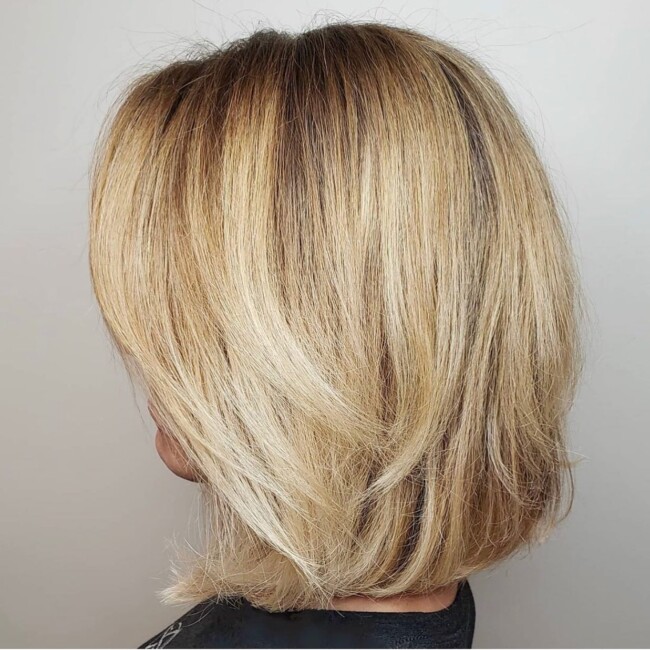 layered bob haircuts 2022, layered bob haircut, layered bob hairstyles for over 50, multi layered bob haircut, layered bob haircut, layered bob hairstyles for over 60, short layered bob with fringe, medium layered bob, layered bob with fringe 2022, layered bob with fringe