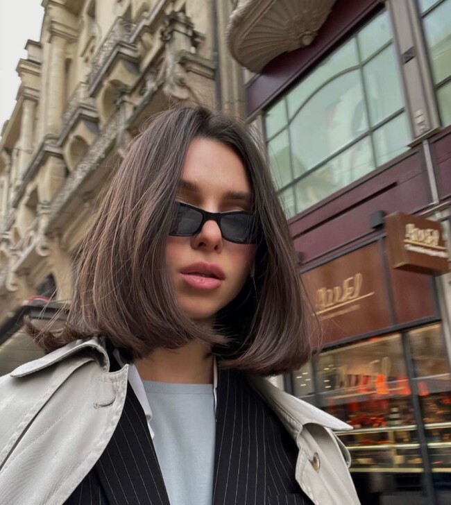 lob haircut 2022, lob haircut with layers, lob haircut medium length, lob haircut 2021 with fringe, lob hairstyles 2022, lob haircut 2021 fine hair, lob hairstyle, lob haircut with bangs, lob haircut for thin hair, lob hairstyles 2022, textured lob haircut