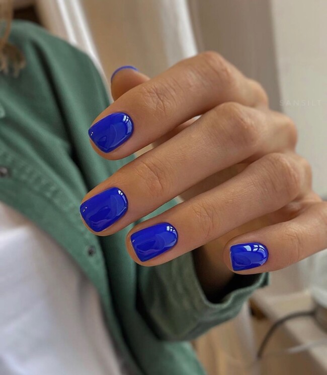 royal blue nails, royal blue nails design, royal blue nails with glitter, royal blue nails short, royal blue nails with gold, royal blue nails 2022, blue acrylic nails, royal blue nails with white, royal blue nails with silver glitter