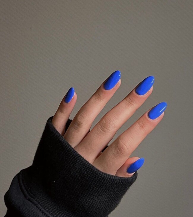 royal blue nails, royal blue nails design, royal blue nails with glitter, royal blue nails short, royal blue nails with gold, royal blue nails 2022, blue acrylic nails, royal blue nails with white, royal blue nails with silver glitter