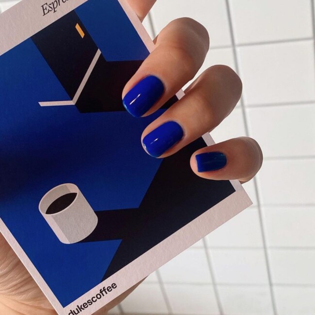 royal blue nails, royal blue nails design, royal blue nails with glitter, royal blue nails short, royal blue nails with gold, royal blue nails 2022, blue acrylic nails, royal blue nails with white, royal blue nails with silver glitter