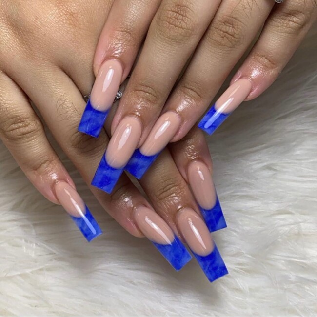 royal blue nails, royal blue nails design, royal blue nails with glitter, royal blue nails short, royal blue nails with gold, royal blue nails 2022, blue acrylic nails, royal blue nails with white, royal blue nails with silver glitter