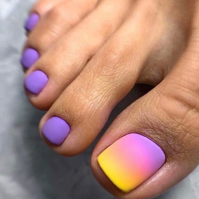 toe nails, toenail colors, toe nails design, summer pedicure designs 2022, summer pedicure, pedicure ideas 2022, pedicure colors, pedicure designs 2022, simple toenail designs, cute pedicure ideas, summer toe nails, pedicure ideas summer 2022, pedicure ideas for summer, pedicure color ideas 2022, gel toe nails designs, toe nails design white, simple pedicure ideas, pedicure ideas summer 2020, cute pedicure ideas