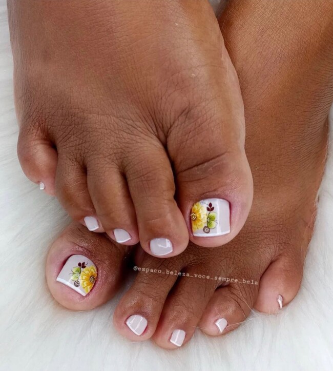 toe nails, toenail colors, toe nails design, summer pedicure designs 2022, summer pedicure, pedicure ideas 2022, pedicure colors, pedicure designs 2022, simple toenail designs, cute pedicure ideas, summer toe nails, pedicure ideas summer 2022, pedicure ideas for summer, pedicure color ideas 2022, gel toe nails designs, toe nails design white, simple pedicure ideas, pedicure ideas summer 2020, cute pedicure ideas