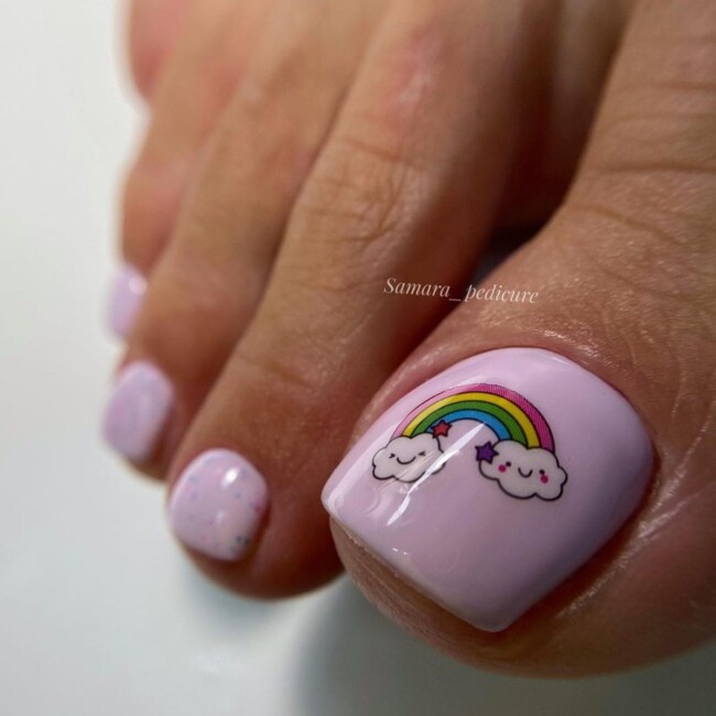 toe nails, toenail colors, toe nails design, summer pedicure designs 2022, summer pedicure, pedicure ideas 2022, pedicure colors, pedicure designs 2022, simple toenail designs, cute pedicure ideas, summer toe nails, pedicure ideas summer 2022, pedicure ideas for summer, pedicure color ideas 2022, gel toe nails designs, toe nails design white, simple pedicure ideas, pedicure ideas summer 2020, cute pedicure ideas