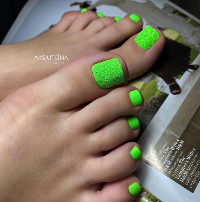 toe nails, toenail colors, toe nails design, summer pedicure designs 2022, summer pedicure, pedicure ideas 2022, pedicure colors, pedicure designs 2022, simple toenail designs, cute pedicure ideas, summer toe nails, pedicure ideas summer 2022, pedicure ideas for summer, pedicure color ideas 2022, gel toe nails designs, toe nails design white, simple pedicure ideas, pedicure ideas summer 2020, cute pedicure ideas