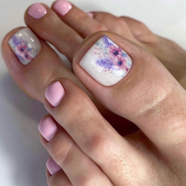 toe nails, toenail colors, toe nails design, summer pedicure designs 2022, summer pedicure, pedicure ideas 2022, pedicure colors, pedicure designs 2022, simple toenail designs, cute pedicure ideas, summer toe nails, pedicure ideas summer 2022, pedicure ideas for summer, pedicure color ideas 2022, gel toe nails designs, toe nails design white, simple pedicure ideas, pedicure ideas summer 2020, cute pedicure ideas