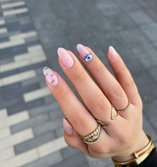 spring nail designs 2022, spring nail ideas, spring nail colors, 2022 spring nail colors, spring nail colors for pale skin, spring nail art, spring nail art 2022, nail art designs 2022