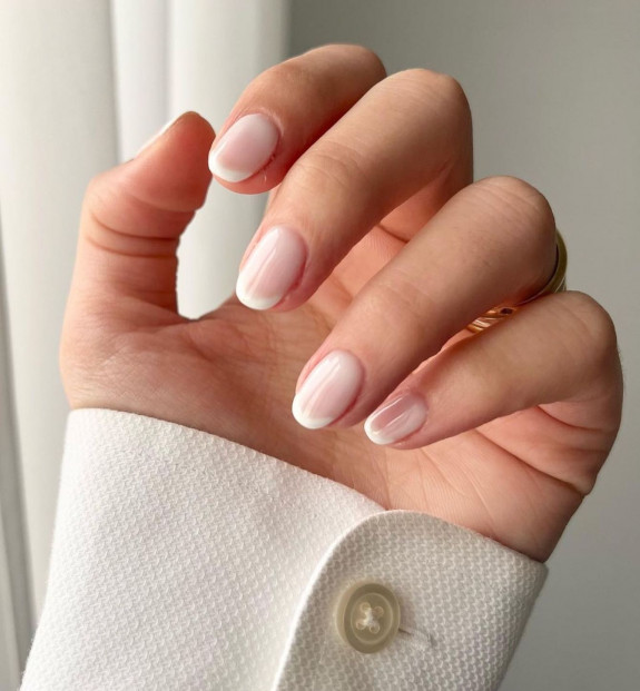 minimalist nails 2022, pastel french, white tip nails, white swirl nails, minimalist nails design, minimal nail art for short nails, minimalist nails , green minimalist nails, white minimalist nails, spring minimalist nails, minimalist almond nails, spring nails 2022, spring nail designs , spring french nails 