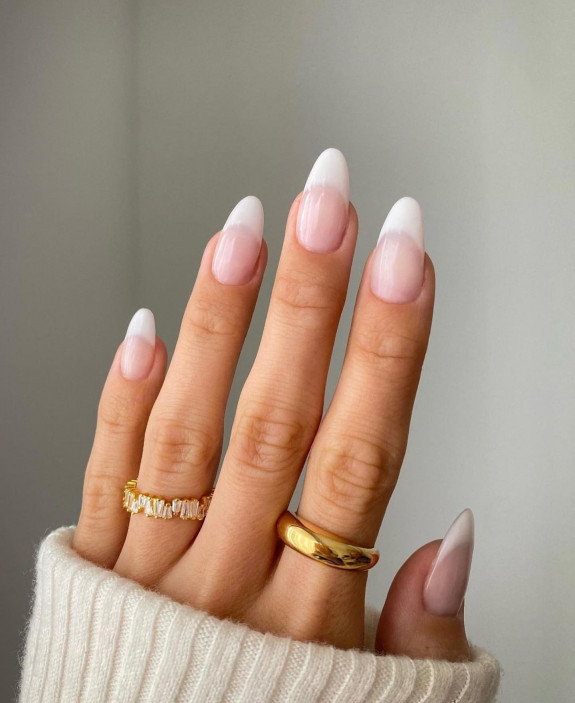 minimalist nails 2022, pastel french, white tip nails, white swirl nails, minimalist nails design, minimal nail art for short nails, minimalist nails , green minimalist nails, white minimalist nails, spring minimalist nails, minimalist almond nails, spring nails 2022, spring nail designs , spring french nails 