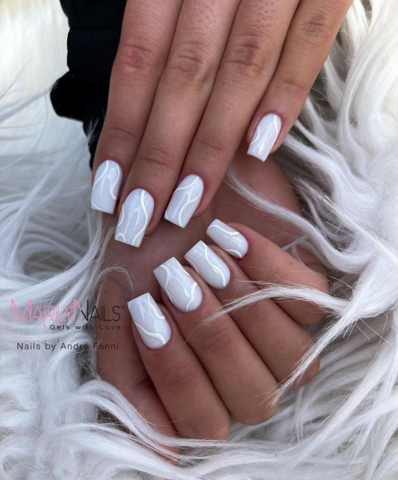 tapered square nails, tapered nails, tapered nails vs coffin nails, long tapered nails, tapered square nails short, tapered square nails vs coffin, tapered square nails long, tapered square nails medium, tapered square nails french tip, tapered square nails vs square, tapered square nails white, medium tapered square nails french tip