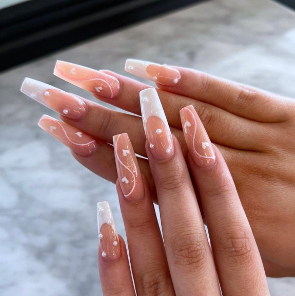 graduation nails, graduation nails 2022, white graduation nails, graduation nails designs, classy graduation nails, graduation nails white, graduation nail ideas, graduation nails coffin, graduation nails blue, graduation acrylic nails, nails for graduation pictures