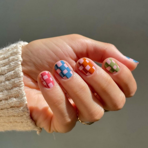 short nails, short nails designs, summer short nails, short nail designs 2022, short nails designs 2022, pretty short nails, cute shot nails acrylic, cute short nails for summer, short nails 2022, short nail ideas, short cute nails, summer nail ideas