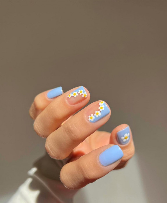 short nails, short nails designs, summer short nails, short nail designs 2022, short nails designs 2022, pretty short nails, cute shot nails acrylic, cute short nails for summer, short nails 2022, short nail ideas, short cute nails, summer nail ideas