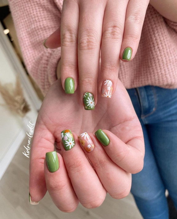 short nails, short nails designs, summer short nails, short nail designs 2022, short nails designs 2022, pretty short nails, cute shot nails acrylic, cute short nails for summer, short nails 2022, short nail ideas, short cute nails, summer nail ideas