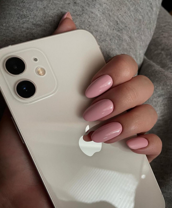 summer nail designs 2022, nails, cute summer nails, june nail designs, june nail ideas, july nails, summer nails, bright summer nails, summer nails colors, olive and june nails, cute nail designs 2022, mix and match nail designs