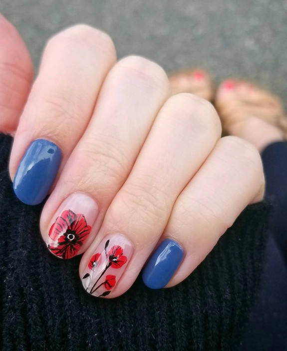 memorial day nail art designs, 4th of july nails, patriotic nails, memorial day nails, nails for 4th july, independent day nails, 4th of july day nail designs, patriotic nails, memorial day nails 2022, red, white and blue nails