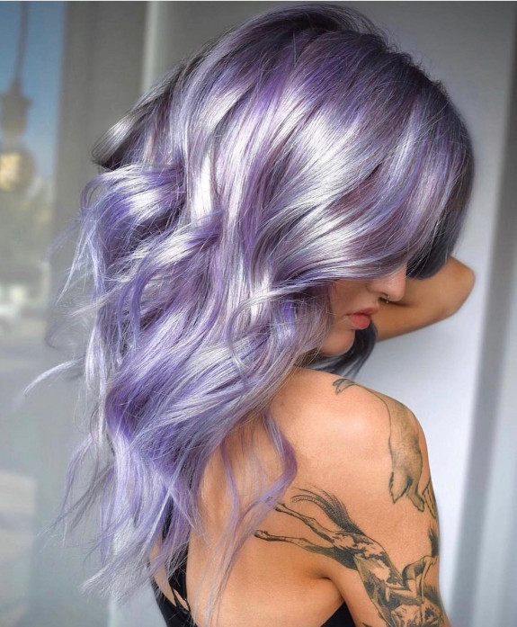 crazy hair colors, crazy hair color ideas for women, crazy hair colors for short hair, crazy hair colors for pale skin, crazy hair colors for dark hair, crazy hair ideas, hair color ideas for brunettes, hair color ideas 2022, under hair color ideas, ombre hair colors