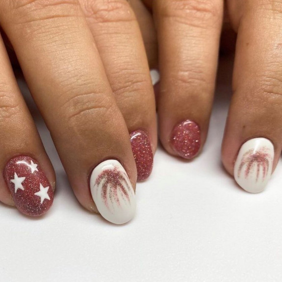 cute memorial day nail art designs, patriotic nails, memorial day nails 2022, 4th of july nails, memorial day nail colors, patriotic nails, memorial day nails, nails for 4th july, independent day nails, cute memorial day nails, 4th of july day nail designs, red, white and blue nails