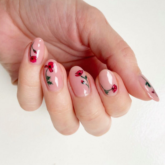 cute memorial day nail art designs, patriotic nails, memorial day nails 2022, 4th of july nails, memorial day nail colors, patriotic nails, memorial day nails, nails for 4th july, independent day nails, cute memorial day nails, 4th of july day nail designs, red, white and blue nails