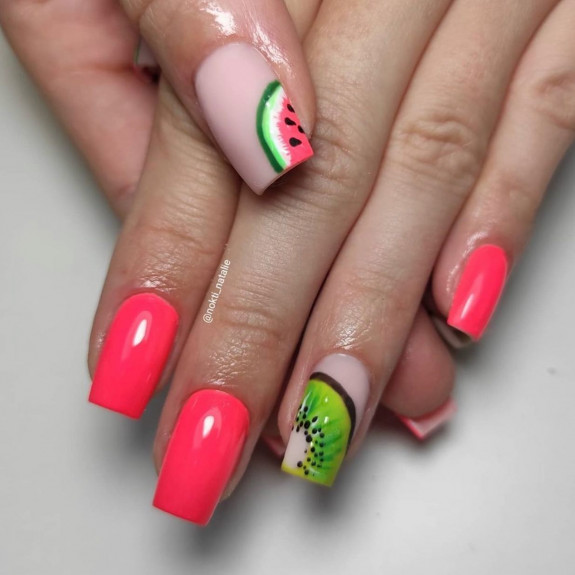 watermelon nails, watermelon nails design, watermelon nails 2022, watermelon nails easy, pink watermelon nails, watermelon acrylic nails, watermelon nails toes, watermelon nails coffin, watermelon nails long, watermelon ombre nails, watermelon french tips, summer nails 2022