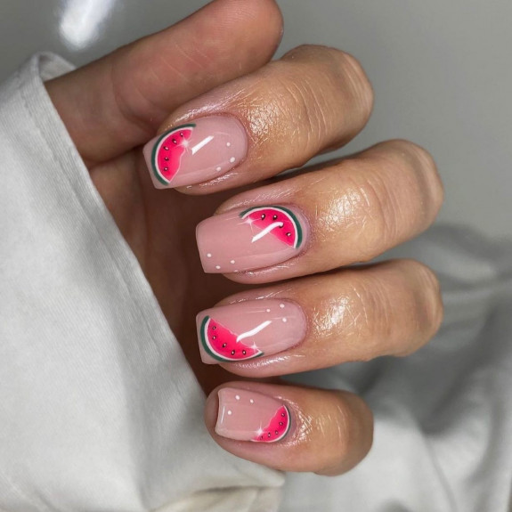 watermelon nails, watermelon nails design, watermelon nails 2022, watermelon nails easy, pink watermelon nails, watermelon acrylic nails, watermelon nails toes, watermelon nails coffin, watermelon nails long, watermelon ombre nails, watermelon french tips, summer nails 2022