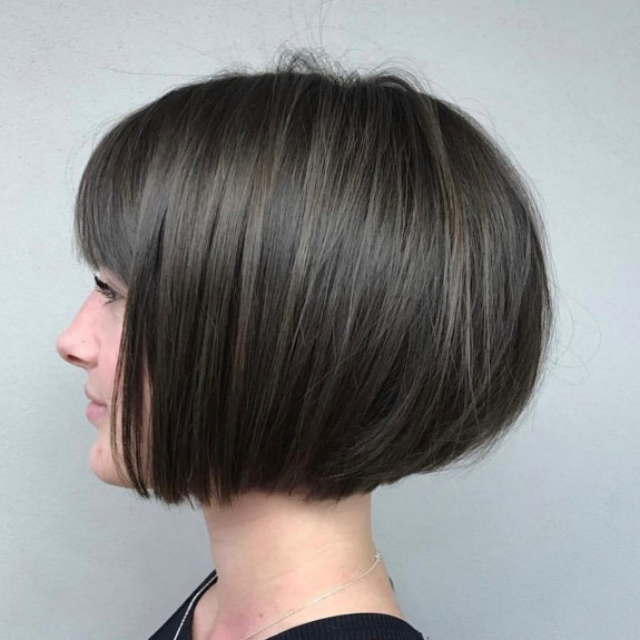 https://thebestacrylicnails.com/40-short-haircuts-for-women/