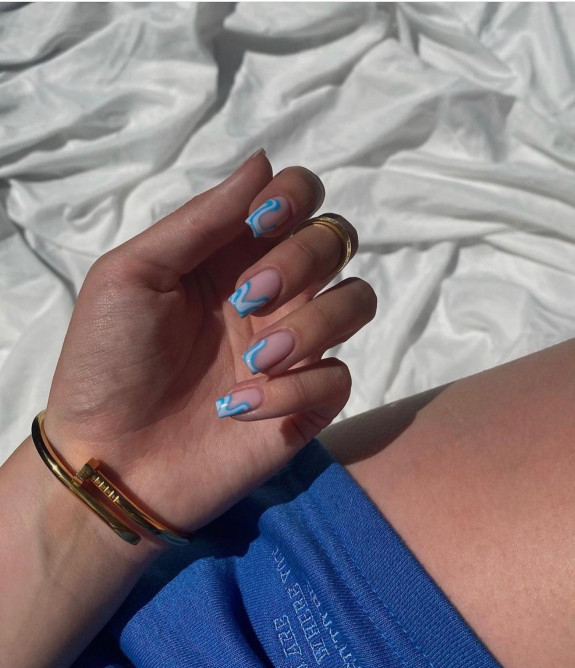  <div class="su-row"><div class="su-column su-column-size-"1-4" """><div class="su-column-inner su-u-clearfix su-u-trim">   38 French Tip Nails For Summer 2022  </div></div> <div class="su-column su-column-size-"1-4" """><div class="su-column-inner su-u-clearfix su-u-trim">   37 Sky Blue French Tip Nails  </div></div> <div class="su-column su-column-size-"1-4" """><div class="su-column-inner su-u-clearfix su-u-trim">   54 Cute French Tip Nail Ideas  </div></div> <div class="su-column su-column-size-"1-4" """><div class="su-column-inner su-u-clearfix su-u-trim">   40+ Black French Tip Nails  </div></div> </div>