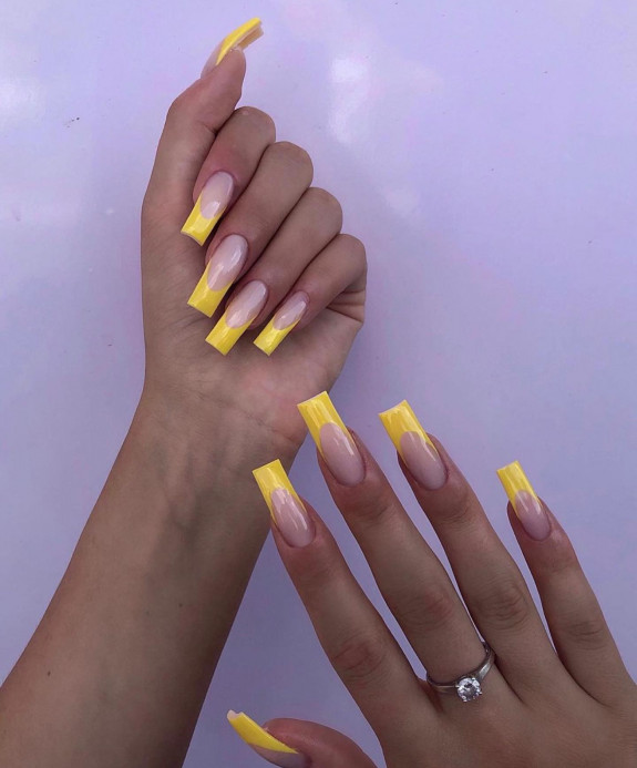  <div class="su-row"><div class="su-column su-column-size-"1-4" """><div class="su-column-inner su-u-clearfix su-u-trim">   38 French Tip Nails For Summer 2022  </div></div> <div class="su-column su-column-size-"1-4" """><div class="su-column-inner su-u-clearfix su-u-trim">   37 Sky Blue French Tip Nails  </div></div> <div class="su-column su-column-size-"1-4" """><div class="su-column-inner su-u-clearfix su-u-trim">   54 Cute French Tip Nail Ideas  </div></div> <div class="su-column su-column-size-"1-4" """><div class="su-column-inner su-u-clearfix su-u-trim">   40+ Black French Tip Nails  </div></div> </div>